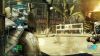 Ghost Recon 2 - X360 - 8